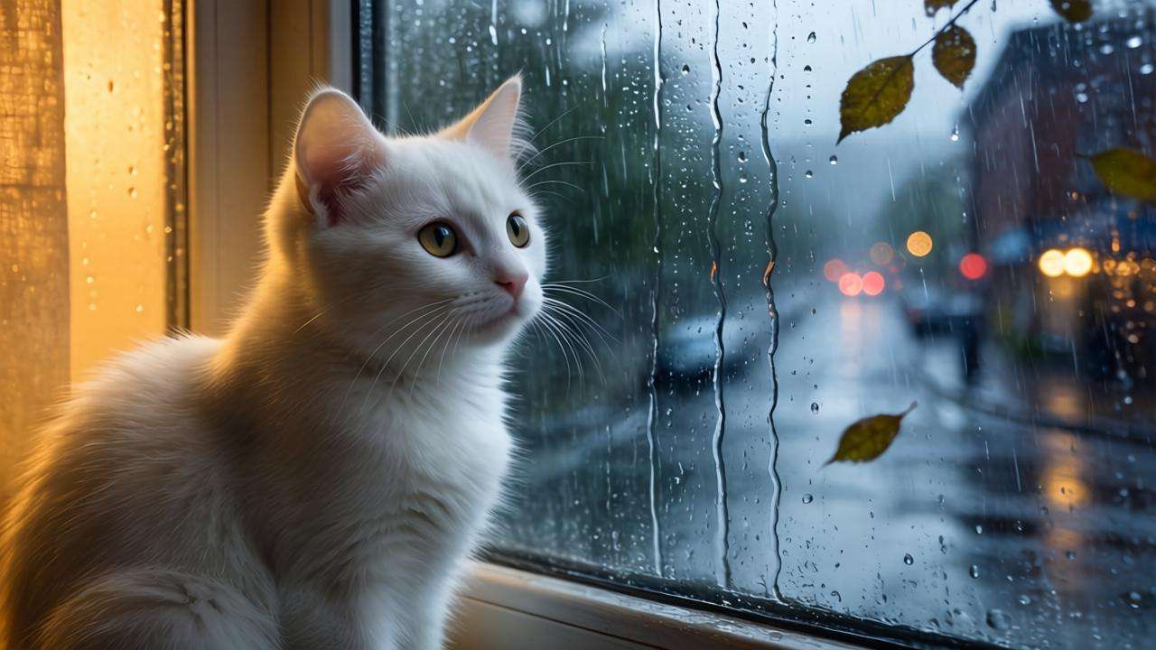 营收利润双降，保时捷加速推进“2035战略”(图1)