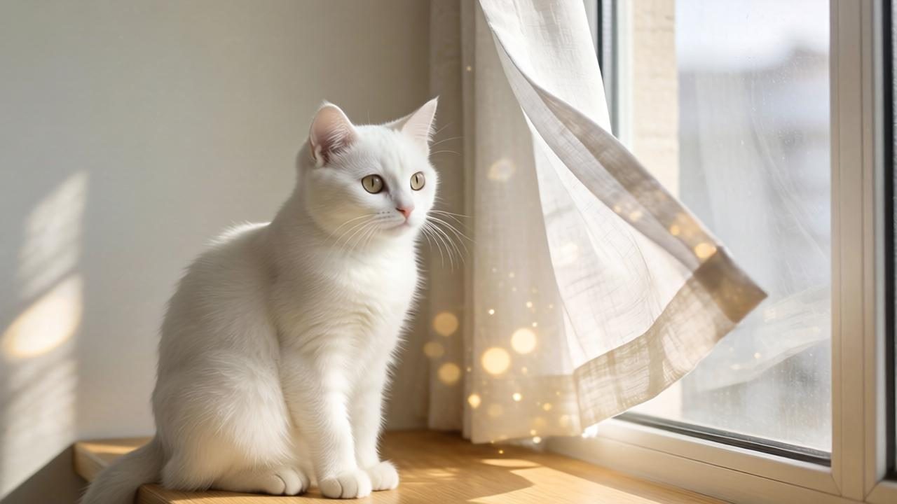 岚图梦想家第20万辆整车正式下线 冠军版车型售30.99万起(图2)