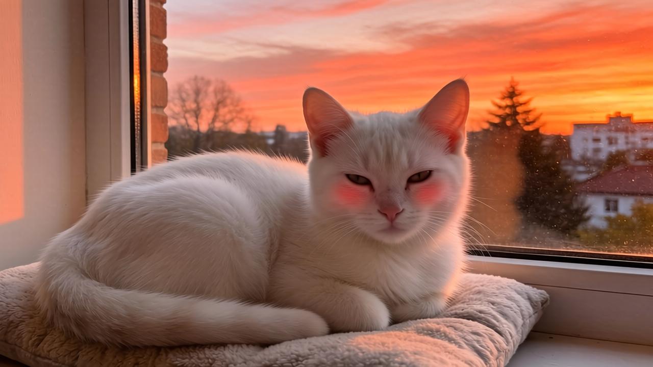 方程豹钛3闪充版将于3月13日上市 纯电续航620km(图1)