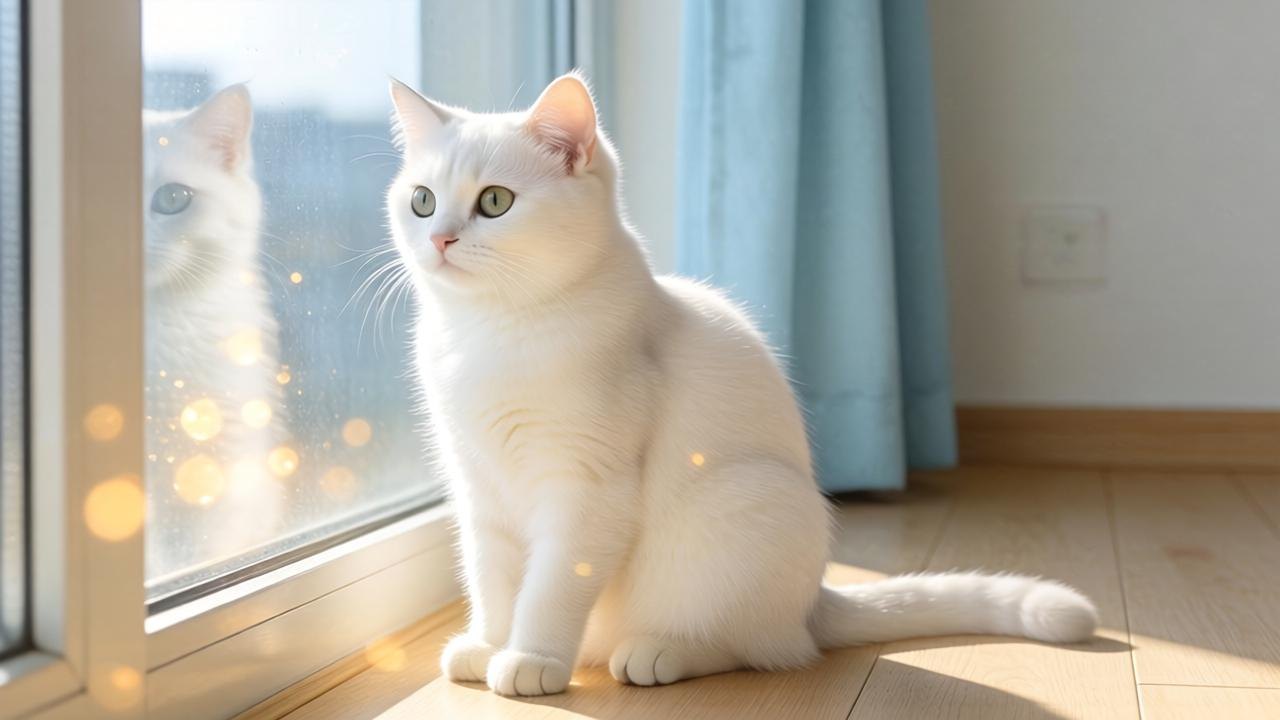 添越云境版：宾利汽车当代奢华巅峰新作(图2)