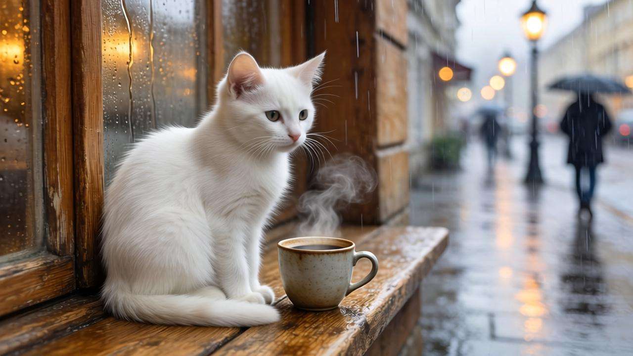 方程豹钛3闪充版将于3月13日上市 纯电续航620km(图2)