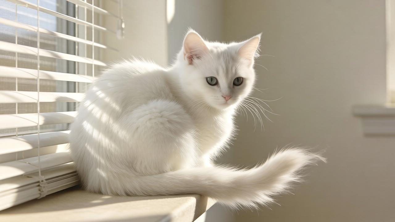 营收利润双降，保时捷加速推进“2035战略”(图2)