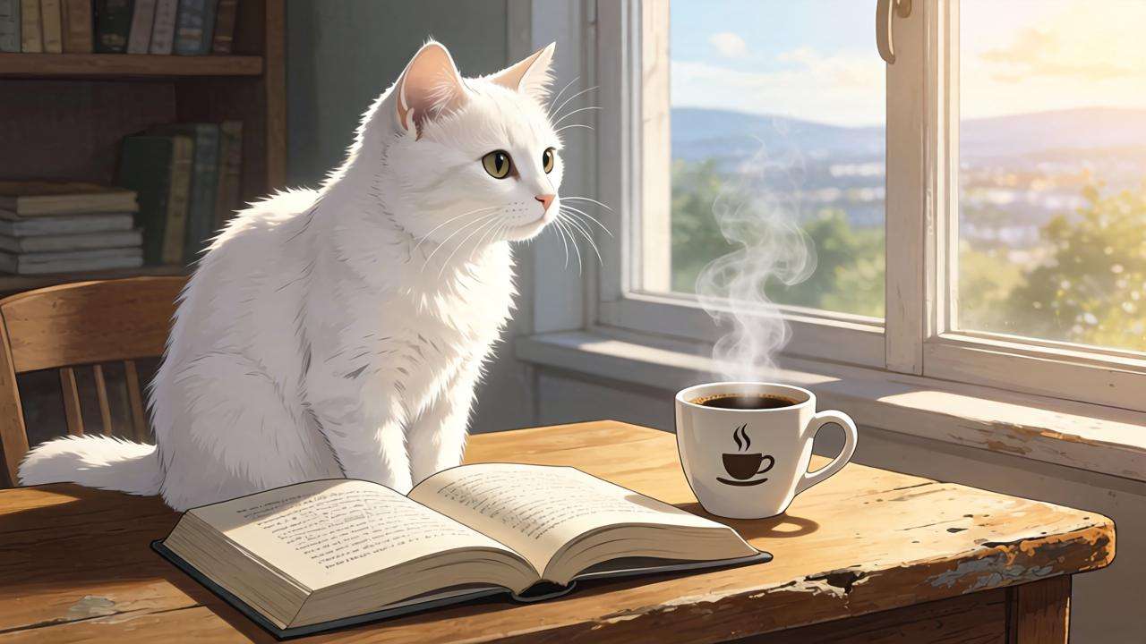 极氪8X将于3月16日开启预售 二季度上市(图2)