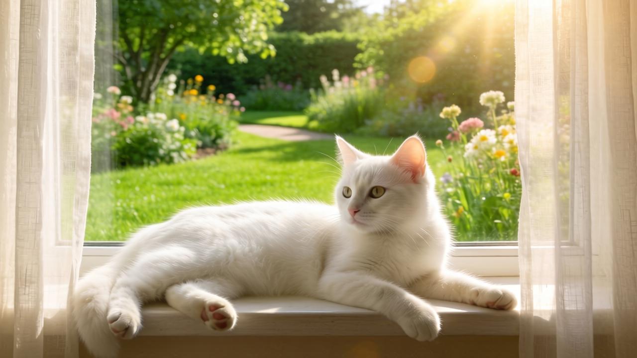 铃木发布首款轻型商用纯电车型e Every(图1)