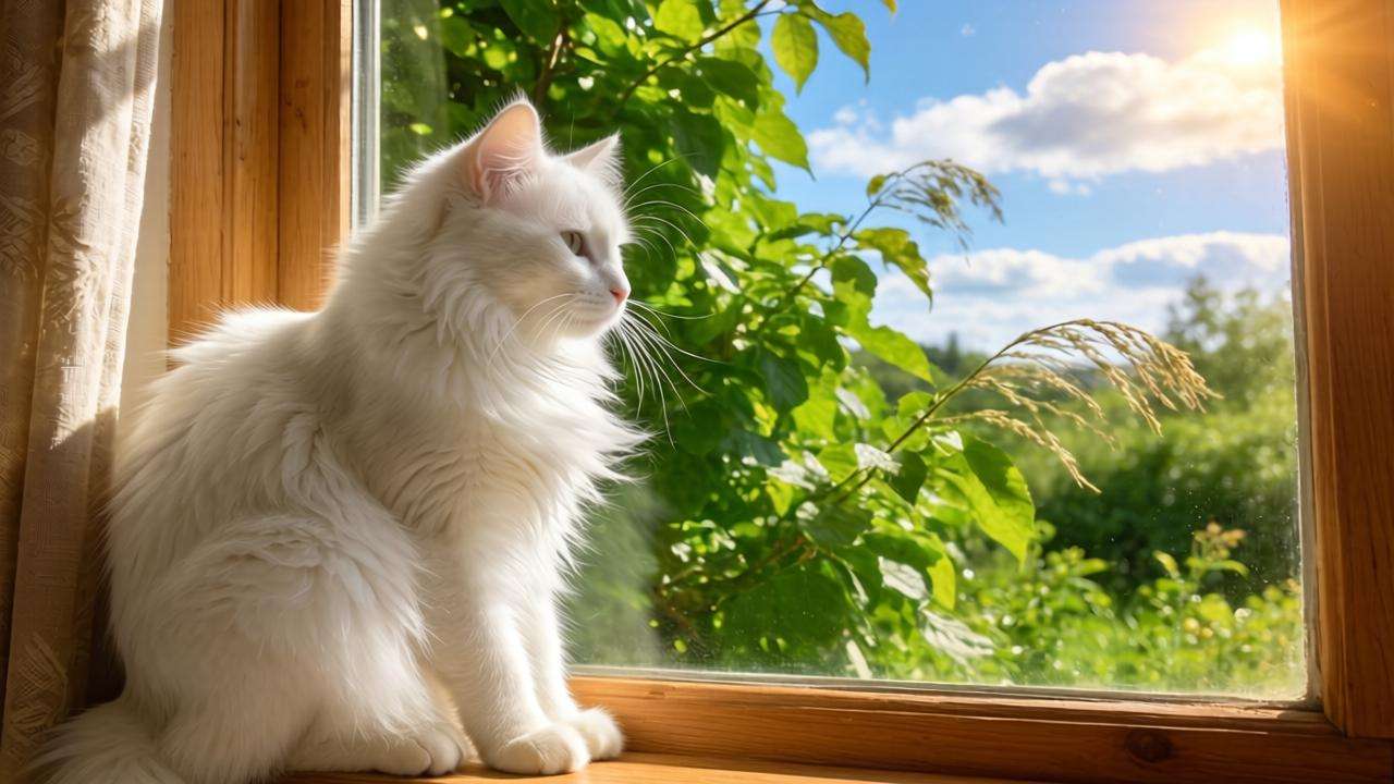 添越云境版：宾利汽车当代奢华巅峰新作(图3)