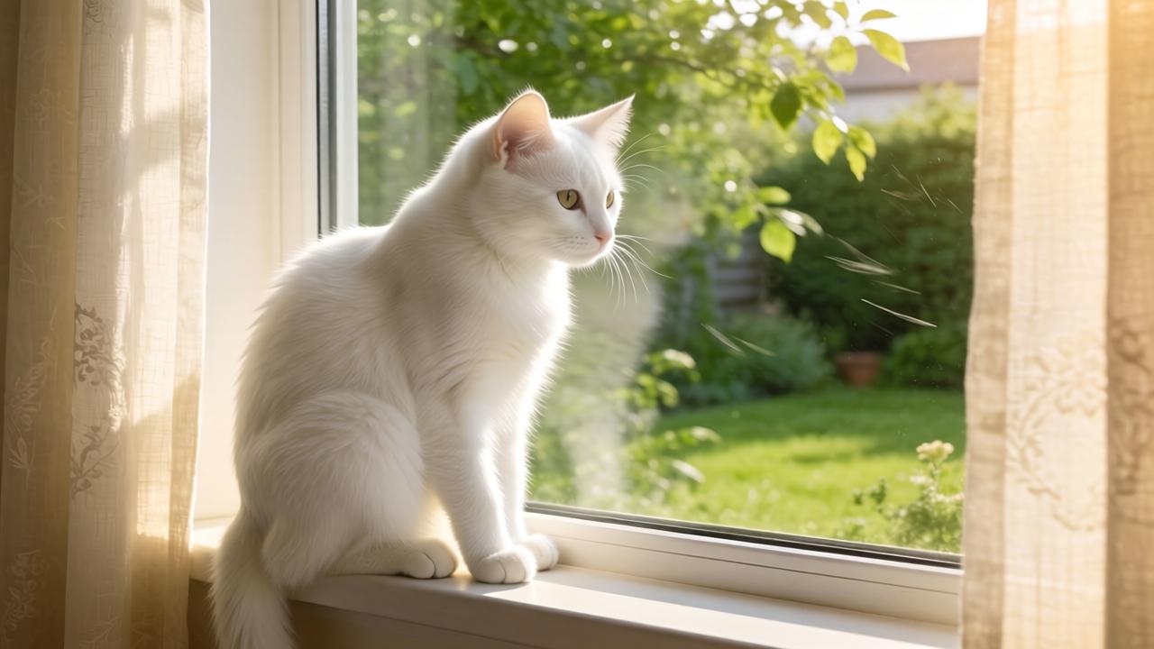 沃尔沃EX30在印尼启动召回，涉及约21辆2024年款电动车 - 领驭达新车资讯站