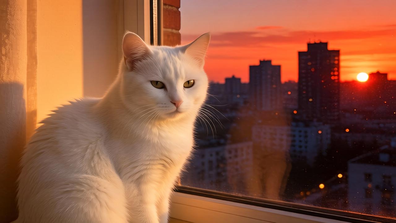 埃安i60累计销量突破28000台 - 领驭达新车资讯站