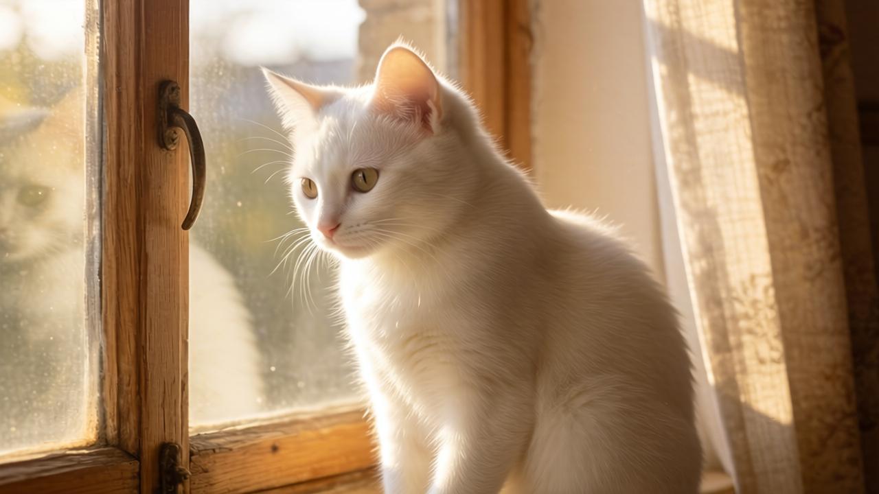 雷诺发布Bridger概念车，定位4米内方正风格小型跨界车，2027年底印度首发 - 领驭达新车资讯站