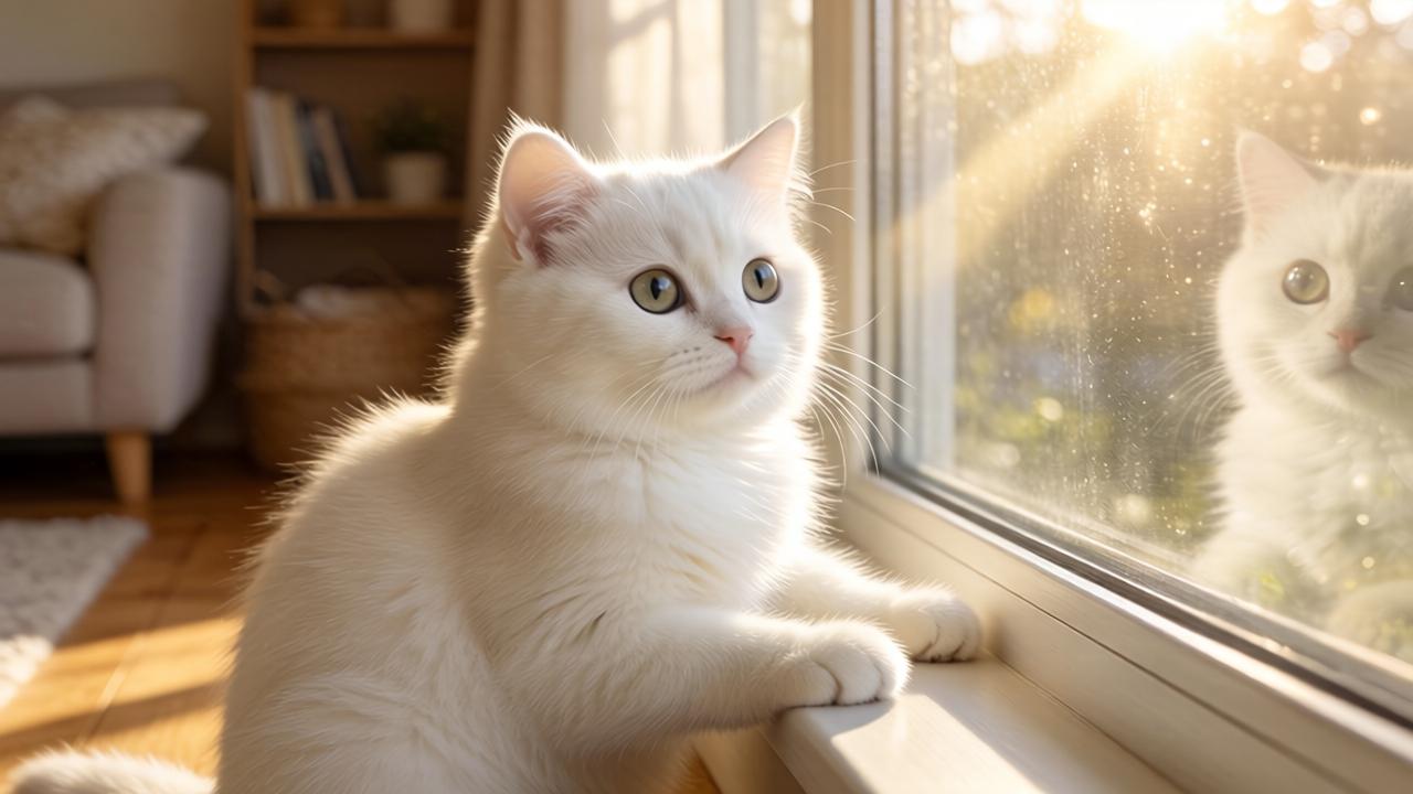 限时售12.47万起 吉利星越L长风系列上市 2.0T动力/智能座舱升级 - 领驭达新车资讯站