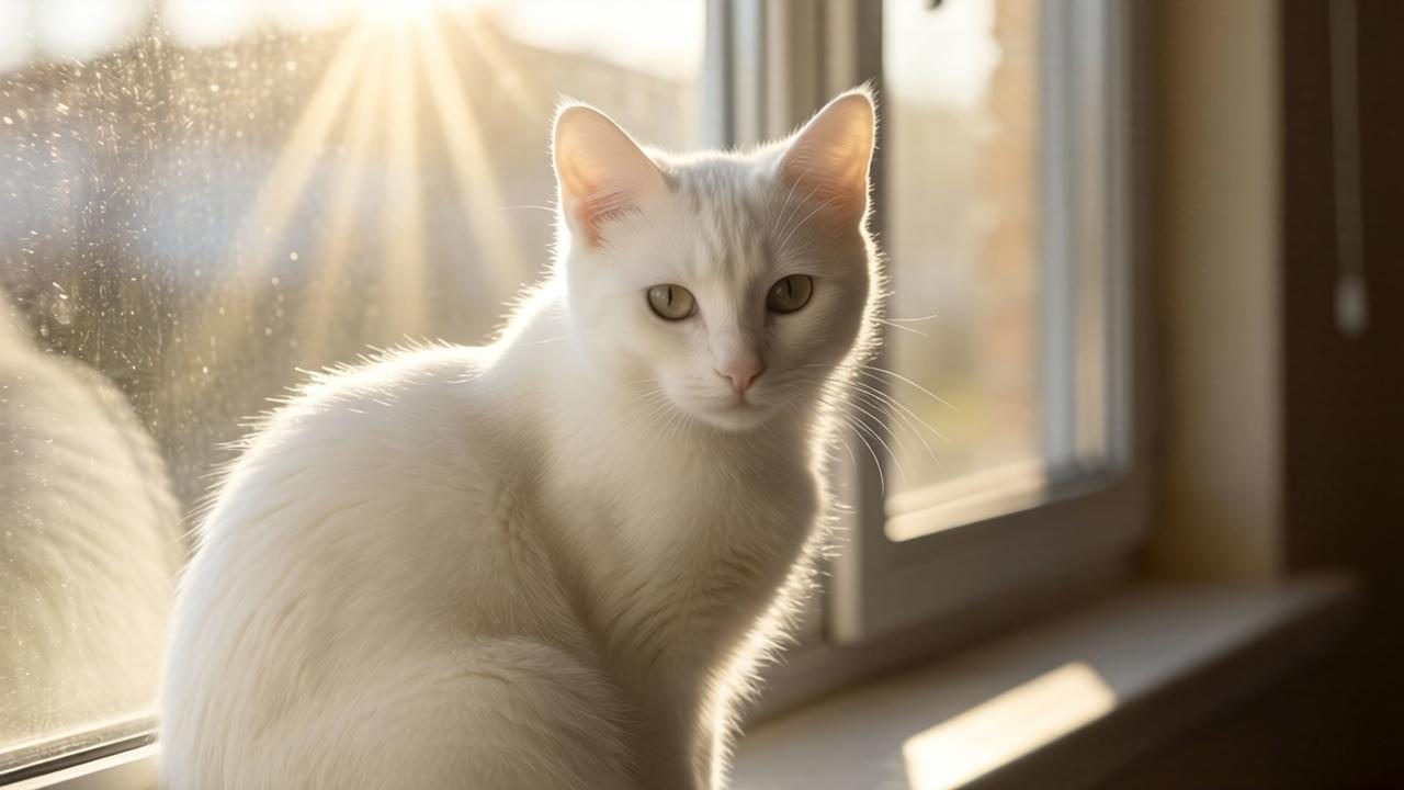 1-2月汽车产销双降，新能源B级车逆势增长 - 领驭达新车资讯站