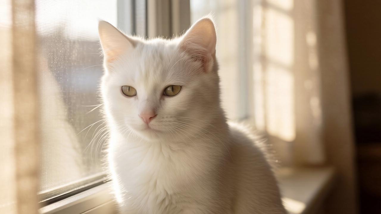 福特2027款Super Duty重卡升级 - 领驭达新车资讯站