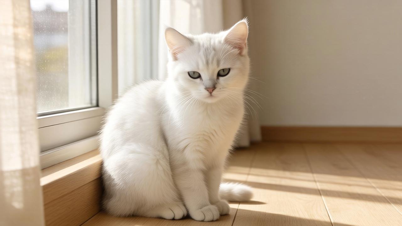 梅赛德斯-奔驰发布全新纯电豪华厢式车VLE - 领驭达新车资讯站