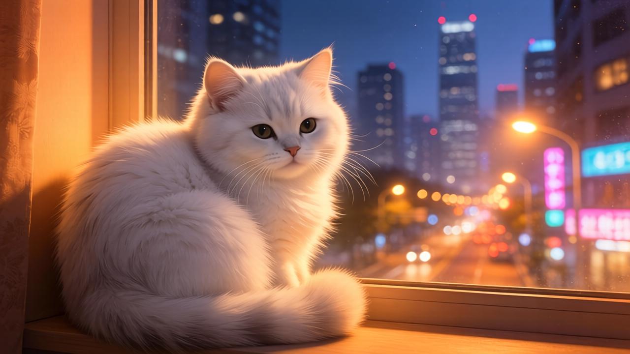 沃尔沃EX30在印尼启动召回，涉及约21辆2024年款电动车(图1)