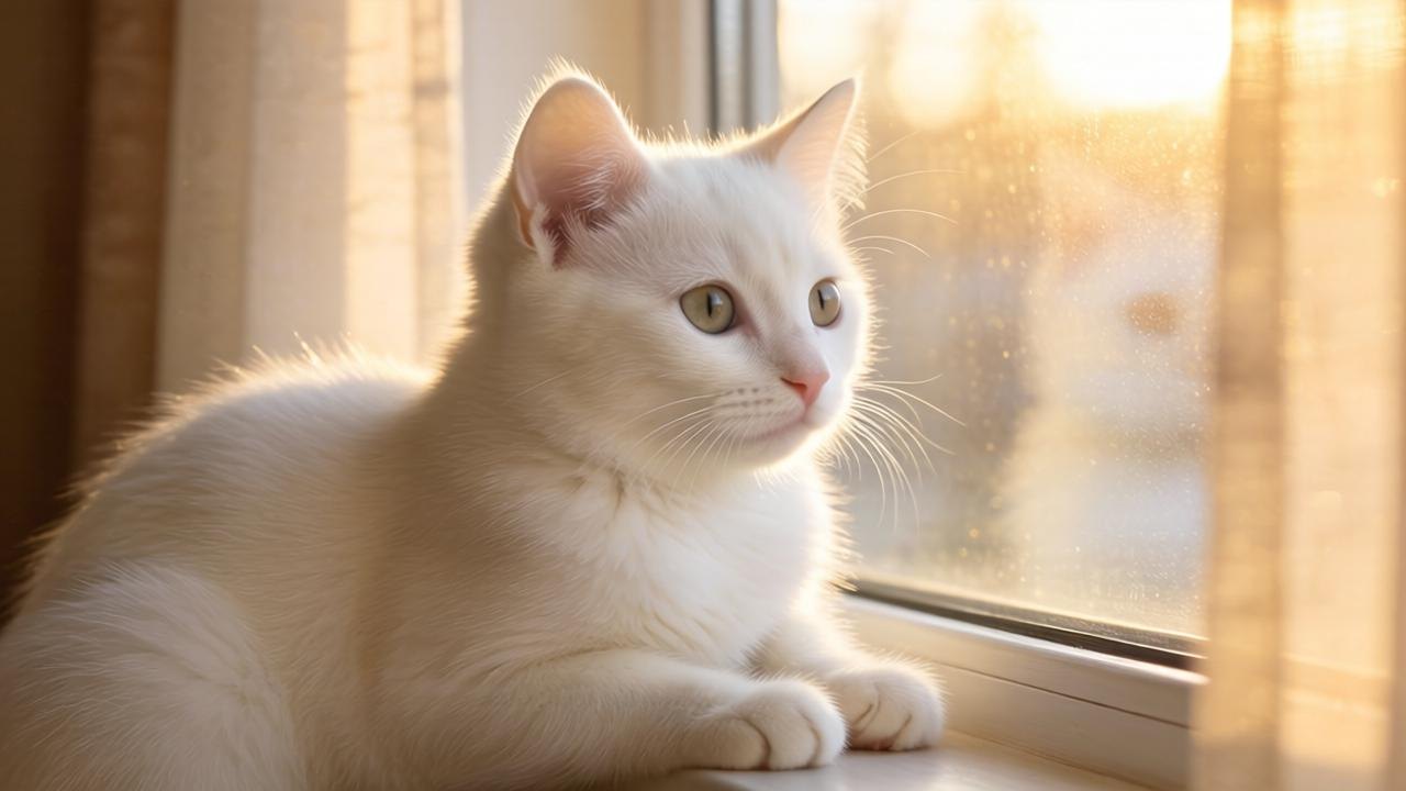 达契亚公布四款新电动车及Striker跨界旅行车，2026年6月上市 - 领驭达新车资讯站