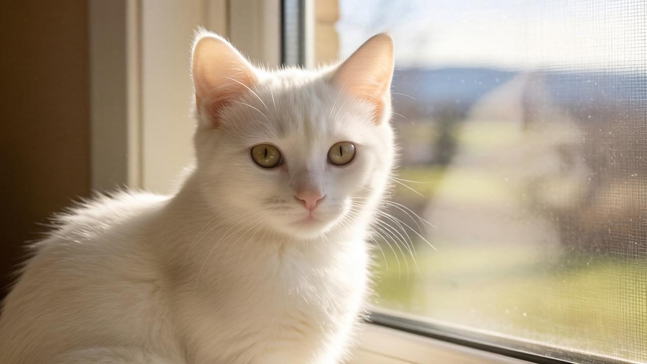 比亚迪手车互联新增三星手机品牌 - 领驭达新车资讯站