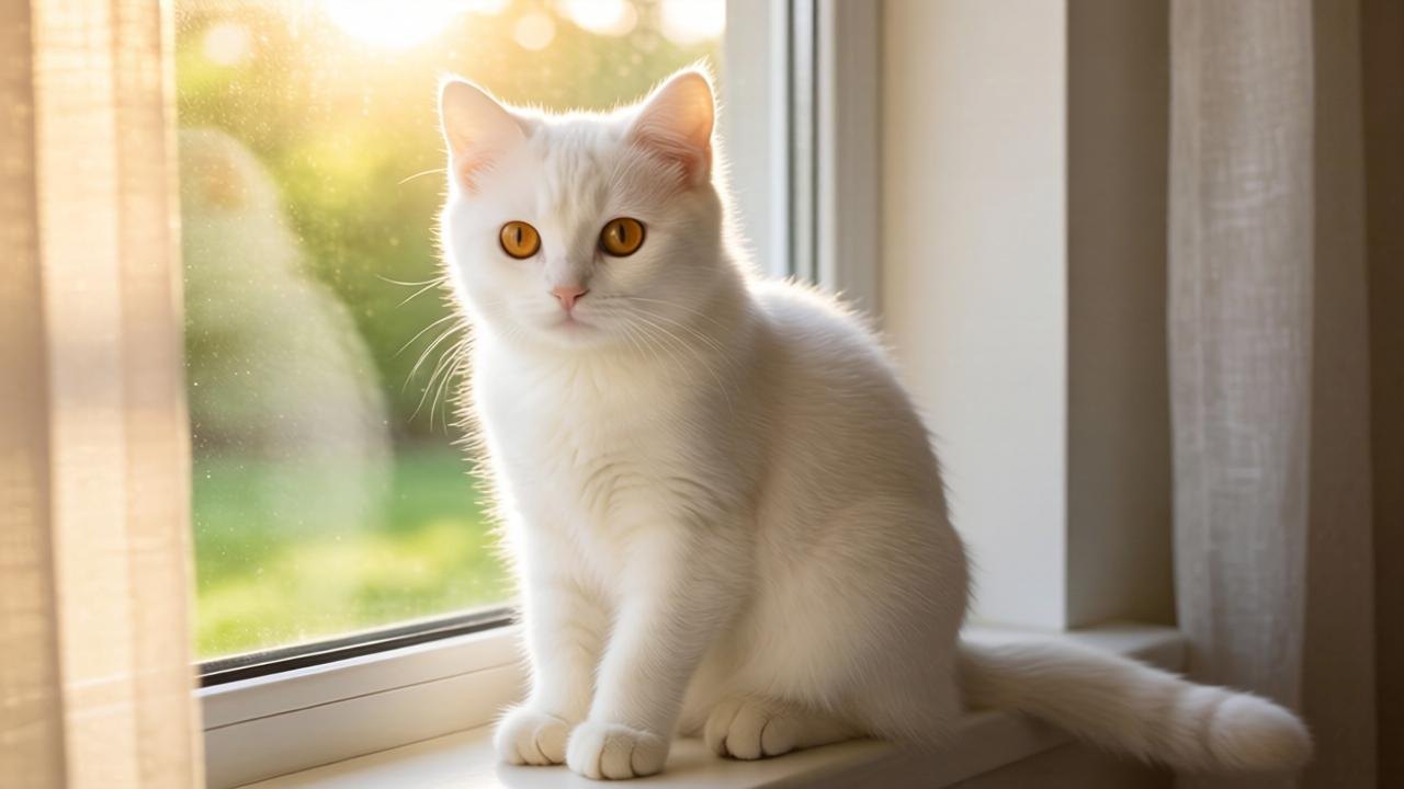 韩国公平交易委员会对梅赛德斯-奔驰处以112亿韩元罚款，因其在EQE、EQS电动 - 领驭达新车资讯站