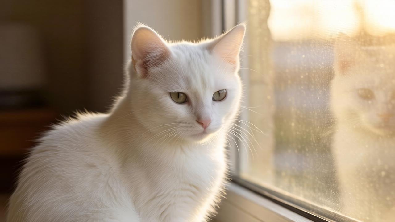 福特推出Pro AI系统，面向商用客户强化数据服务与软件收入 - 领驭达新车资讯站