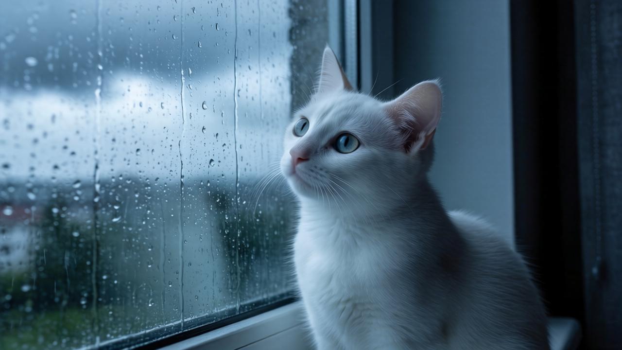 埃安i60累计销量突破28000台(图1)