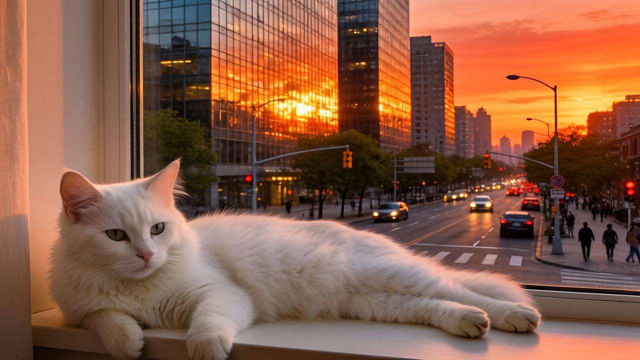 雷诺发布Bridger概念车，定位4米内方正风格小型跨界车，2027年底印度首发(图1)