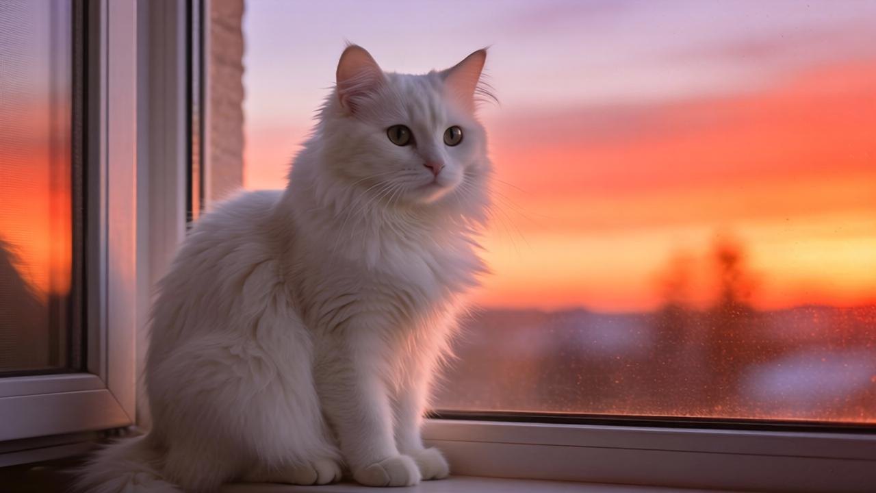 限时售12.47万起 吉利星越L长风系列上市 2.0T动力/智能座舱升级(图1)