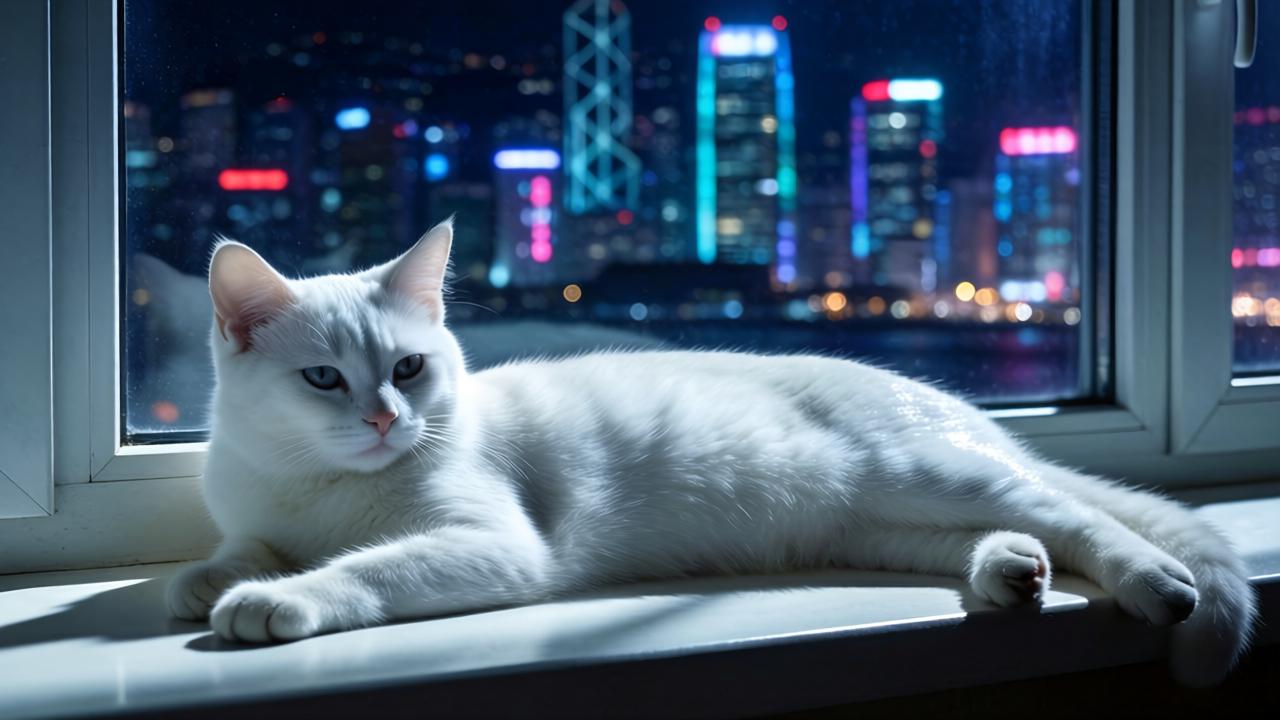 达契亚公布四款新电动车及Striker跨界旅行车，2026年6月上市(图1)