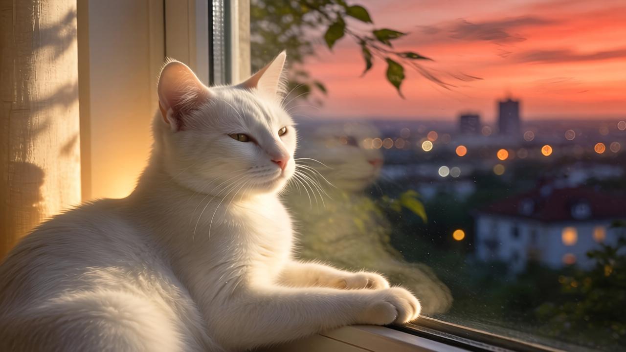 梅赛德斯-奔驰发布全新纯电豪华厢式车VLE(图1)