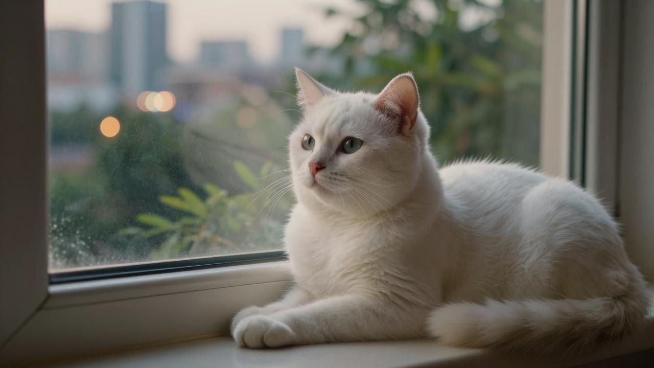 福特2027款Super Duty重卡升级(图1)