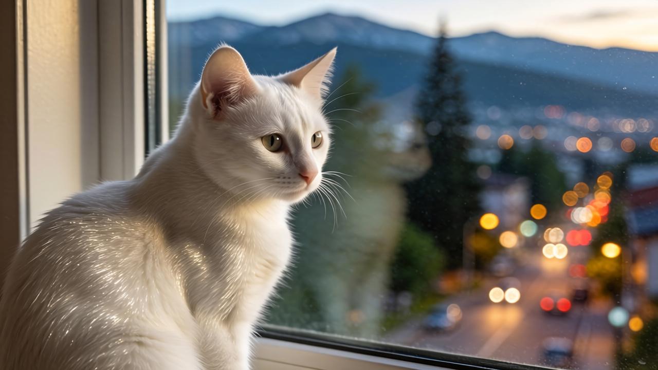 1-2月汽车产销双降，新能源B级车逆势增长(图1)