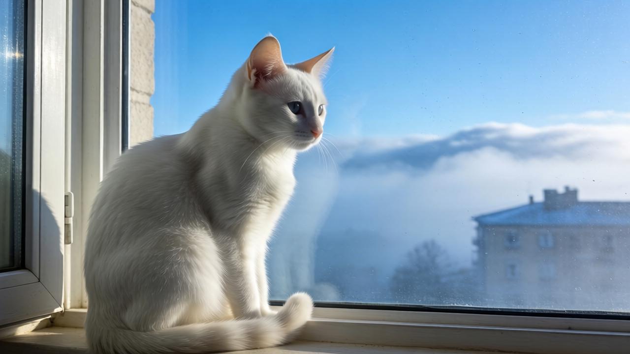 特斯拉NACS加速全球渗透，日本本土充电标准格局将生变？(图1)