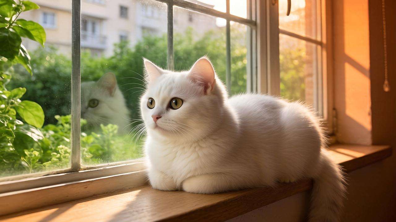 梅赛德斯-奔驰发布全新纯电豪华厢式车VLE(图2)