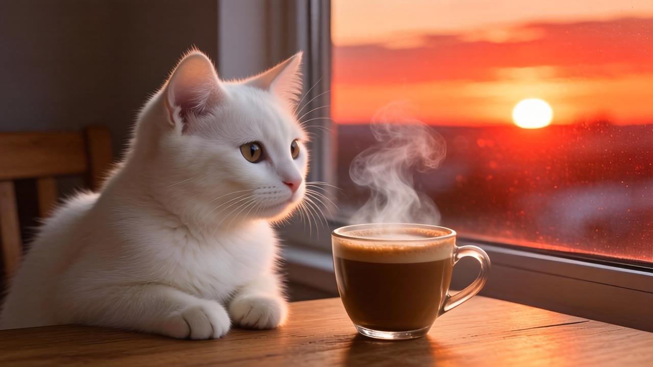 达契亚公布四款新电动车及Striker跨界旅行车，2026年6月上市(图2)