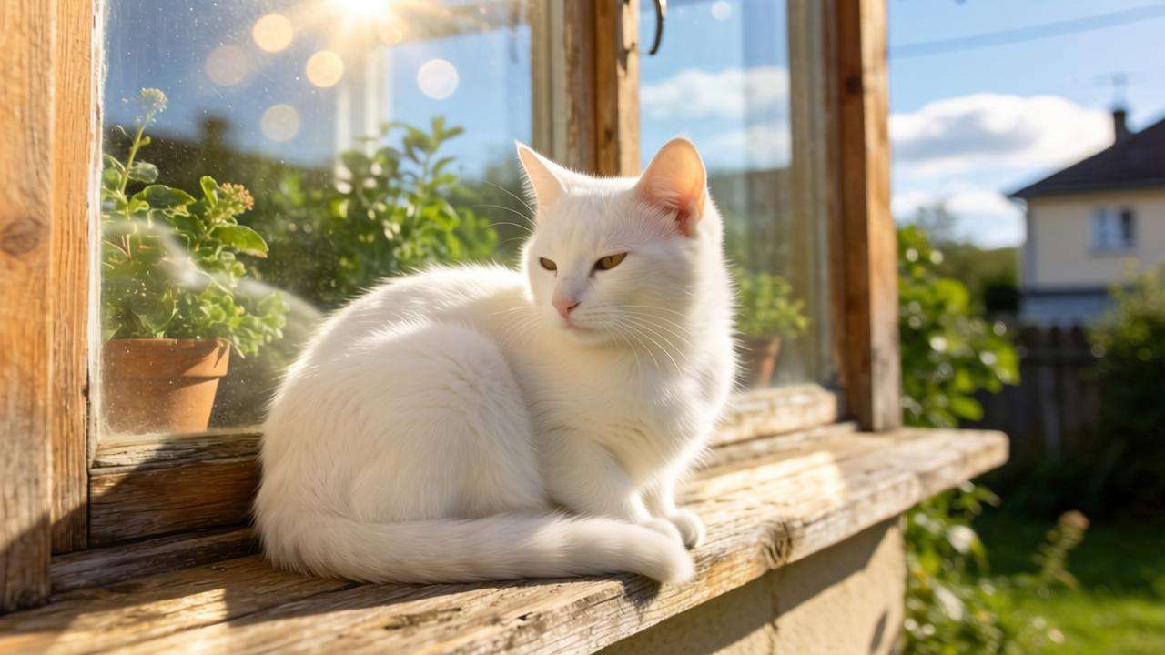 限时售12.47万起 吉利星越L长风系列上市 2.0T动力/智能座舱升级(图2)