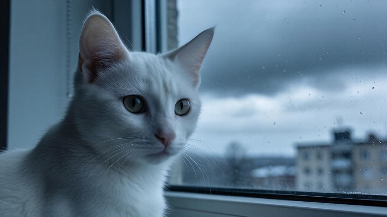 雷诺发布Bridger概念车，定位4米内方正风格小型跨界车，2027年底印度首发(图2)