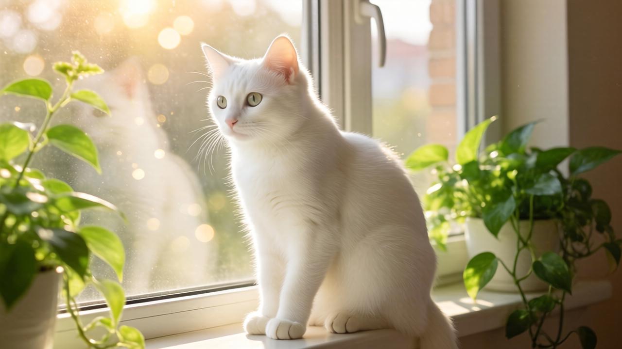 福特推出Pro AI系统，面向商用客户强化数据服务与软件收入(图1)