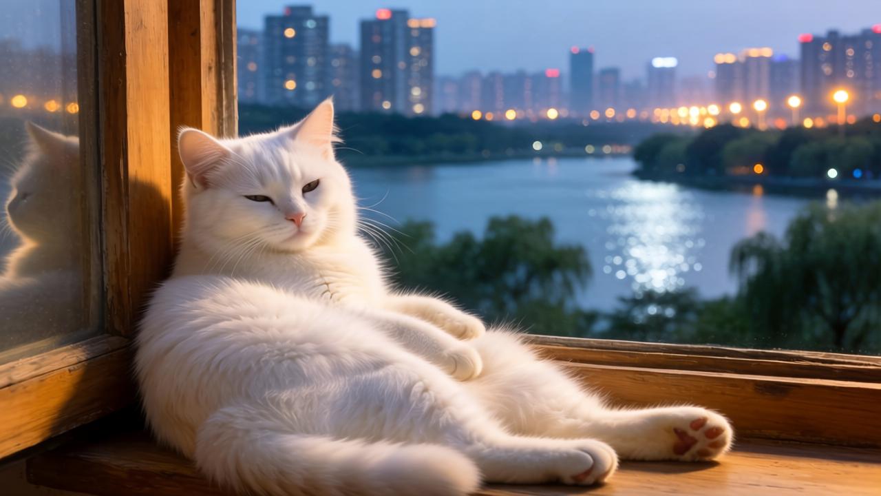 比亚迪手车互联新增三星手机品牌(图1)