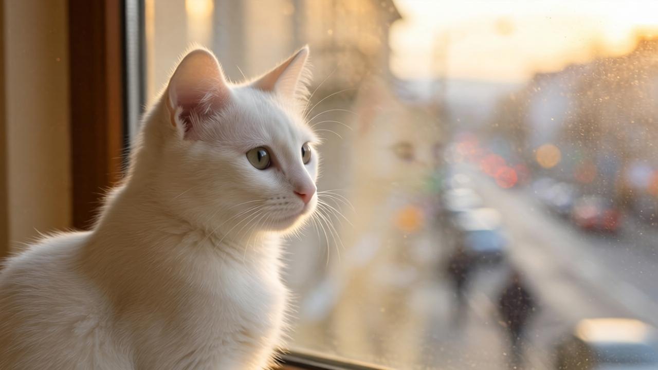 韩国公平交易委员会对梅赛德斯-奔驰处以112亿韩元罚款，因其在EQE、EQS电动车电池供应商信息上误导消费者(图1)