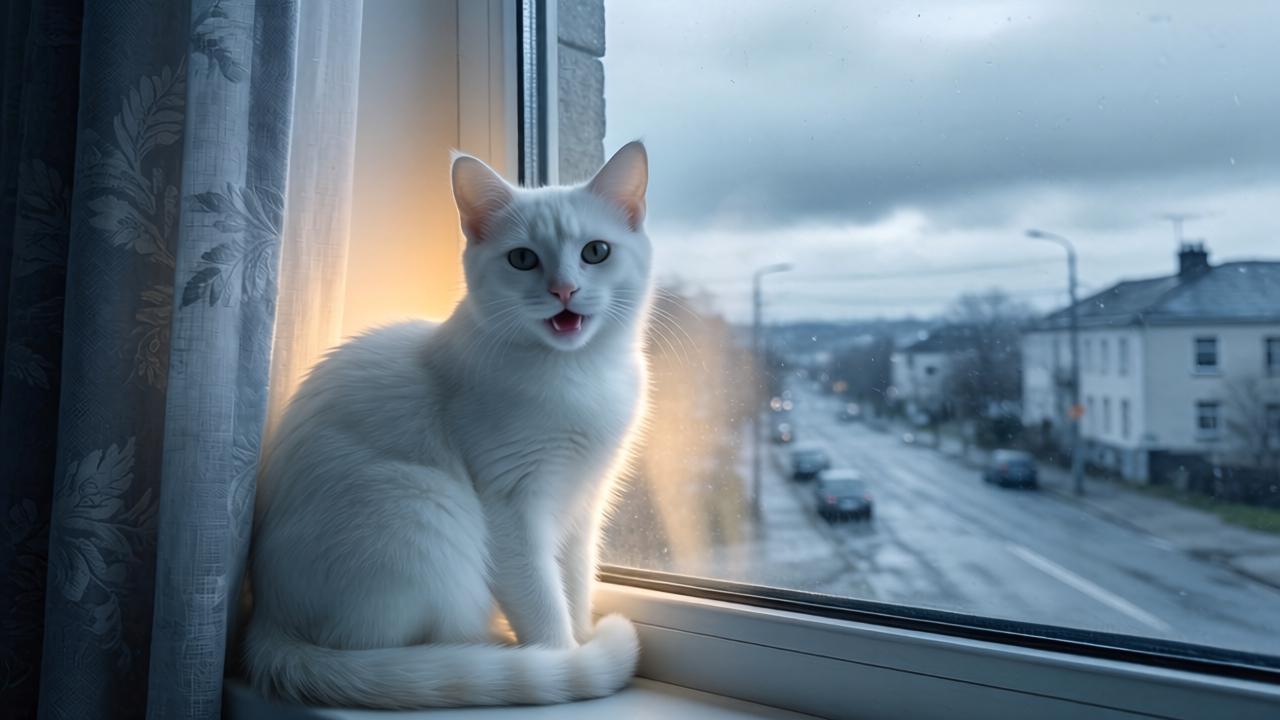 限时售12.47万起 吉利星越L长风系列上市 2.0T动力/智能座舱升级(图3)