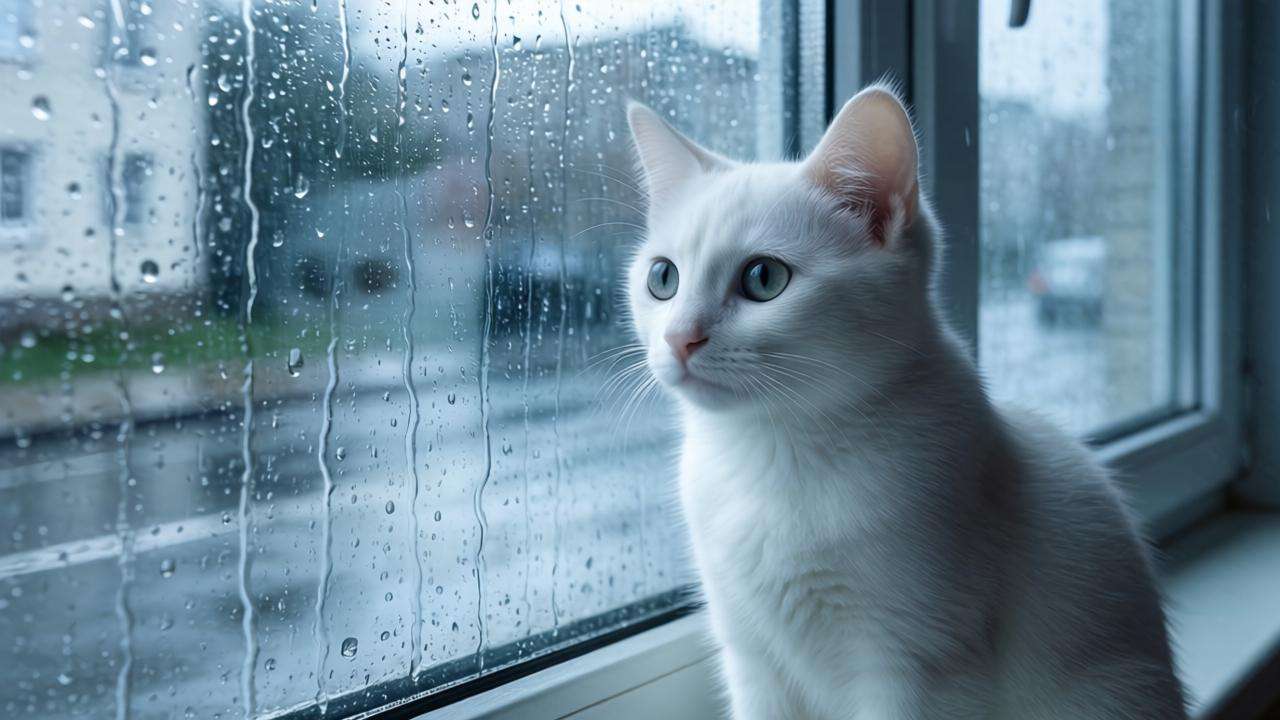 特斯拉NACS加速全球渗透，日本本土充电标准格局将生变？(图2)