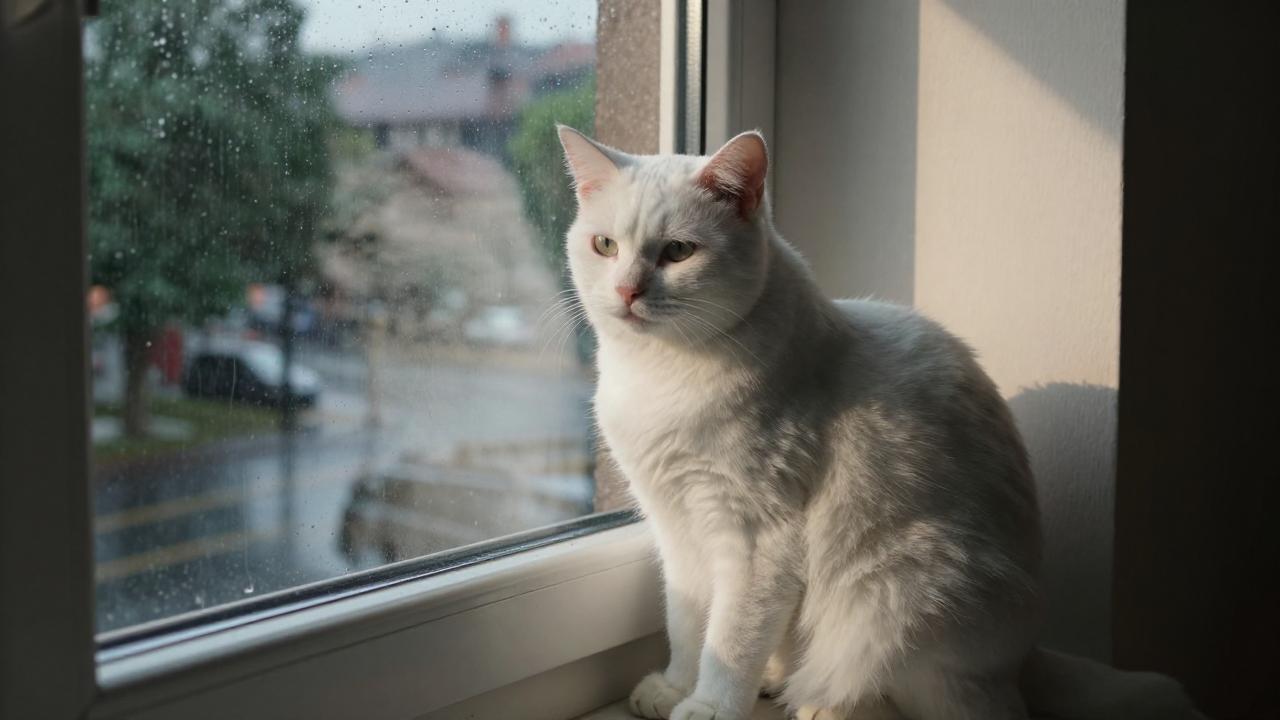 1-2月汽车产销双降，新能源B级车逆势增长(图2)