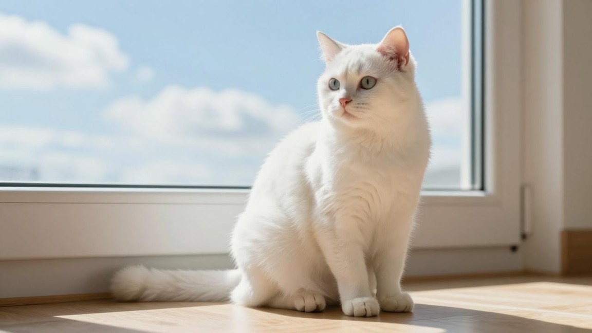 福特2027款Super Duty重卡升级(图2)