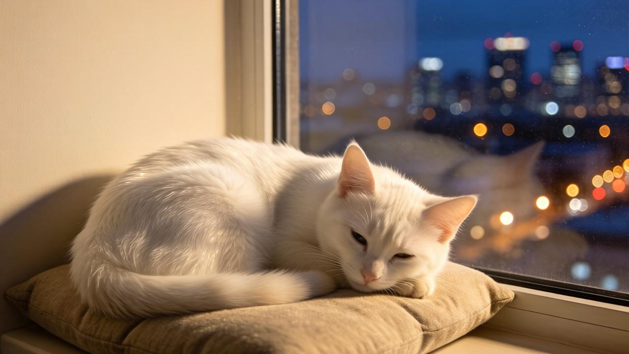 特斯拉NACS加速全球渗透，日本本土充电标准格局将生变？(图3)