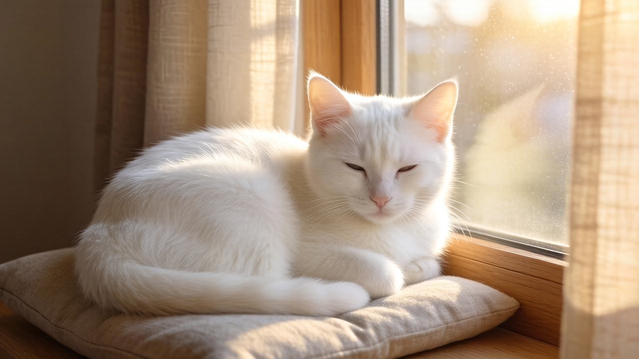 东风风行正式登陆泰国市场 - 领驭达新车资讯站