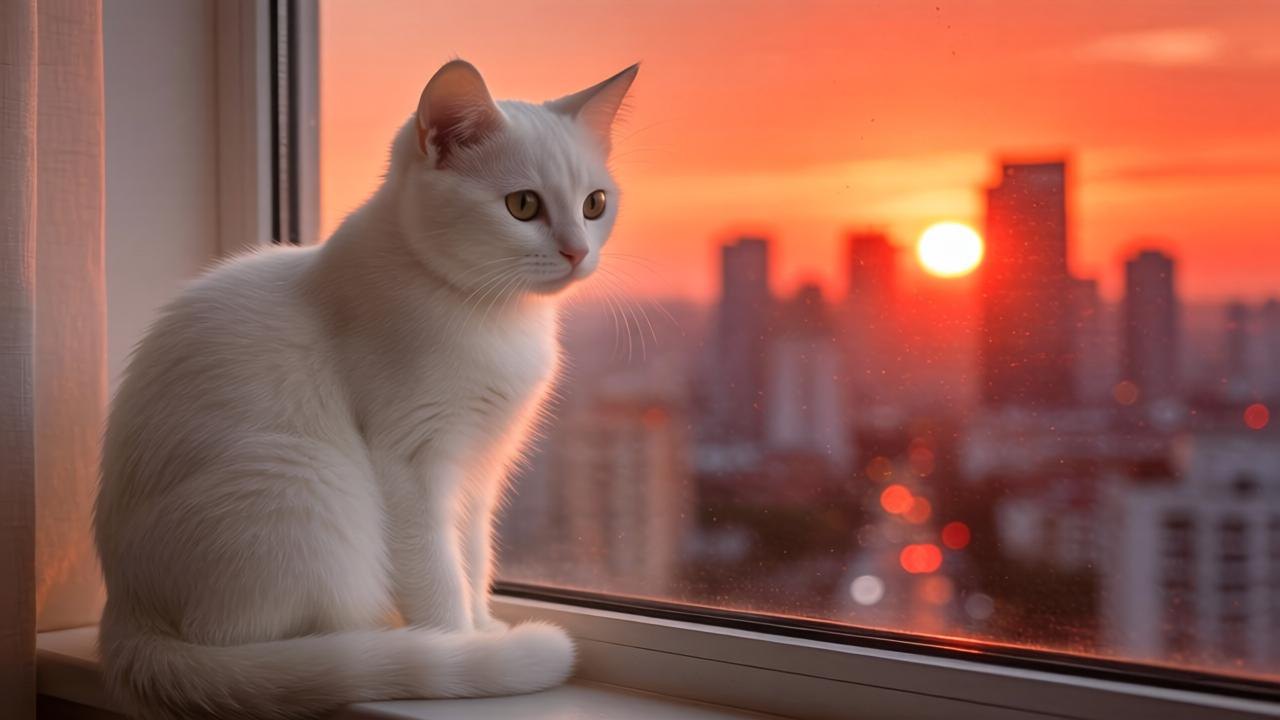 混动需求激增，Stellantis借助丰田系与博世突围 - 领驭达新车资讯站