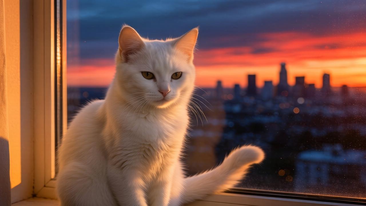 电动汽车电池需求放缓，大众进军储能业务 - 领驭达新车资讯站