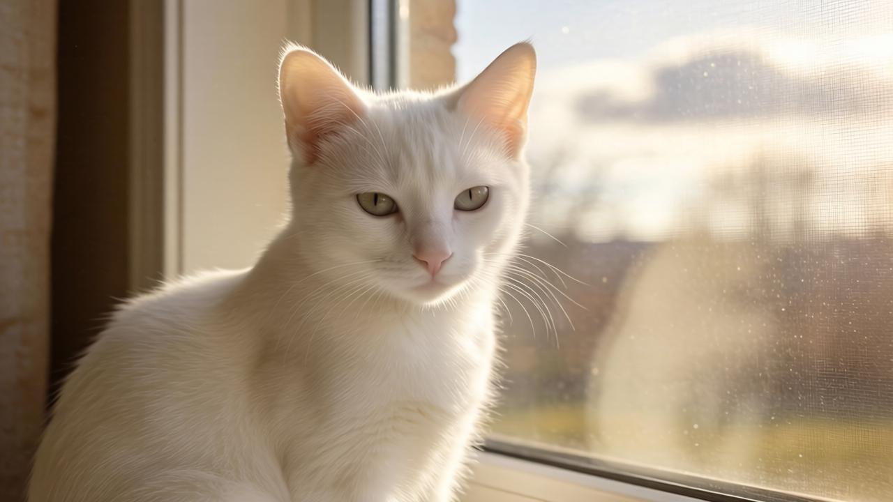 焕新极氪007GT将于二季度上市 预计价格上调5000-8000元 - 领驭达新车资讯站