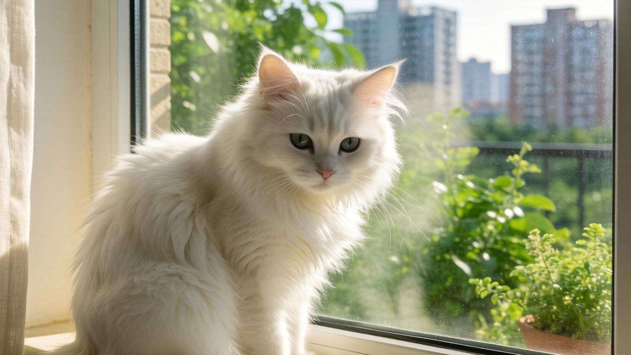 魏牌V9X正式亮相 大型6座SUV 2.0T插混/双腔空悬+后轮转向 - 领驭达新车资讯站