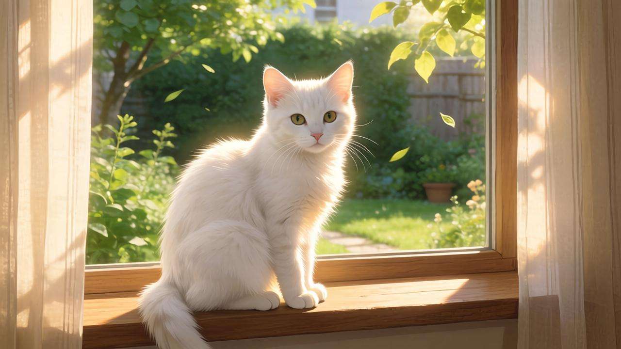 比亚迪领汇e7全国127城首批展车已到店 - 领驭达新车资讯站