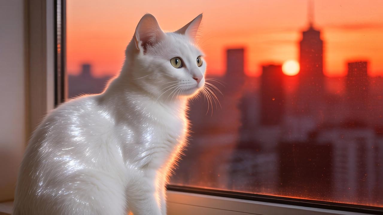 保时捷发布电动凯宴S车型，定位中配版 - 领驭达新车资讯站