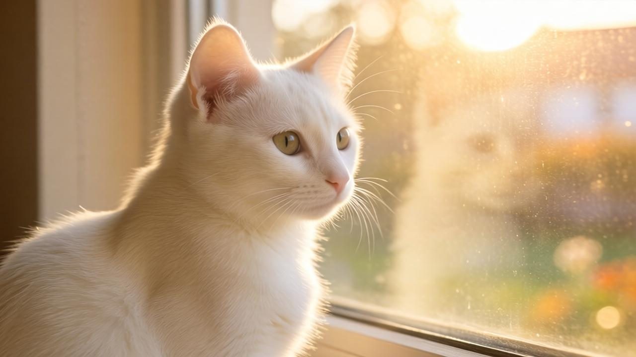 莲花FOR ME两款外观颜色曝光 3月10日预售 - 领驭达新车资讯站