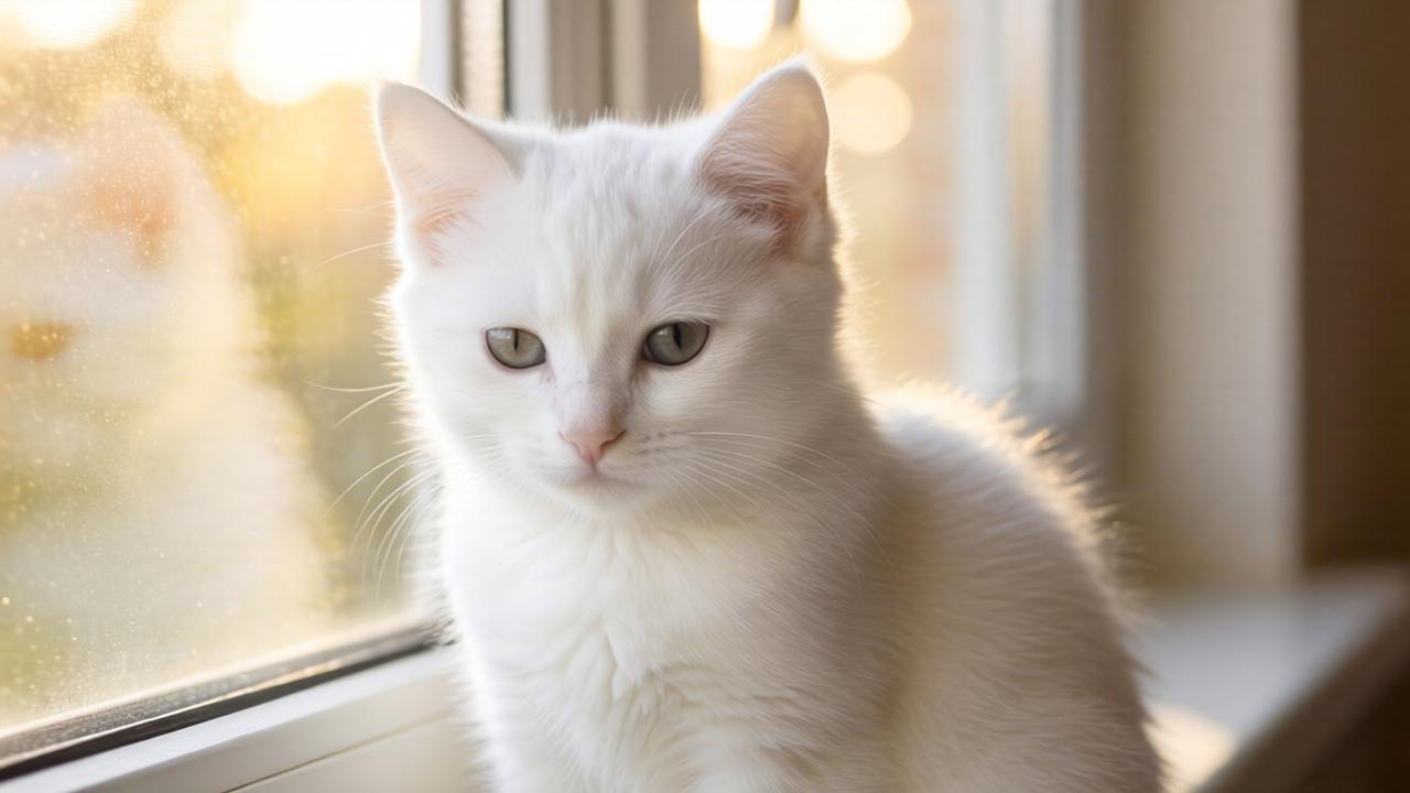 吉利汽车盘中涨超8%，创年内新高 - 领驭达新车资讯站